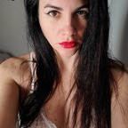 onlymagui1 Profile Picture