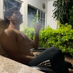onlymarioz Profile Picture