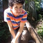 orrindoyle Profile Picture
