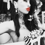 palomadiosa Profile Picture