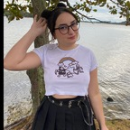 pandorateen Profile Picture