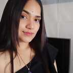 paoprieto Profile Picture