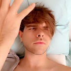parkercorner Profile Picture