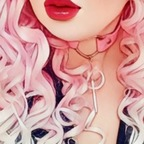 pastelpink_mochi Profile Picture