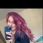 patricia1898 Profile Picture