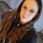 pattycharm1 Profile Picture
