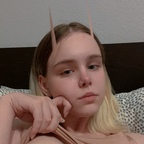 peachysindy Profile Picture