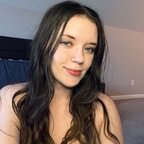peachyxxpearl Profile Picture