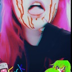 pecchilewd Profile Picture