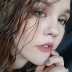 penguin Profile Picture
