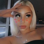 peytonbabyfree Profile Picture