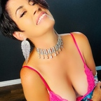 photogeekgoddess Profile Picture