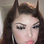 pinkbaby26 Profile Picture