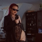 pinkfreehoe Profile Picture