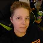 pomskymilf Profile Picture