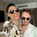 popperslondon Profile Picture