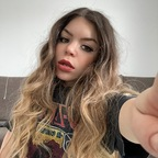 powerpuffdoll Profile Picture