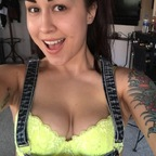 presleysplayground Profile Picture