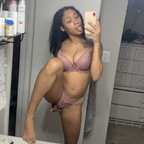 pretty_petite8 Profile Picture