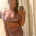 prettyindica777 Profile Picture