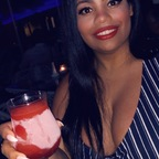 prettyjazzy88 Profile Picture