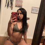 prettykelly Profile Picture