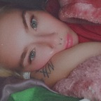 prettypensylxfree Profile Picture
