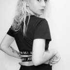 princess_peachy22 Profile Picture