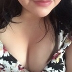princesspeachhy Profile Picture