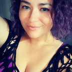 purplepiscesvip82 Profile Picture