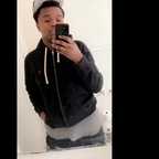 puxxyknokka Profile Picture