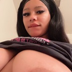qt.ekm Profile Picture