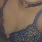 queenb2012 Profile Picture