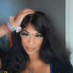 quisqueyana_k Profile Picture