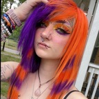 rachelanne11 Profile Picture