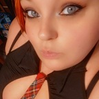 randabear1021 Profile Picture