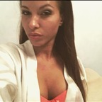 realnofake1 Profile Picture