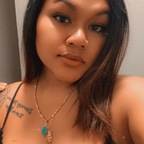 reatrey74 Profile Picture