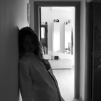 rebeccaonlysubs Profile Picture