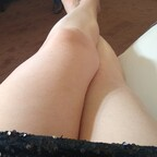red-hotwifetx Profile Picture