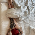 red_alien Profile Picture