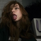 redregina146 Profile Picture