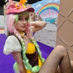 renacosplays Profile Picture
