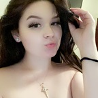 rileelovee Profile Picture