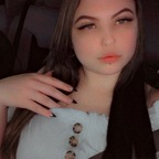 rileygirl21 Profile Picture