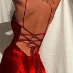 rileyreidx1 Profile Picture