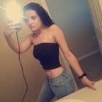 roachelle_bitch Profile Picture