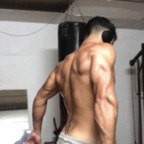 rods553 Profile Picture