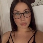 rosenberger_luz Profile Picture