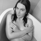 rosielokicosplay Profile Picture